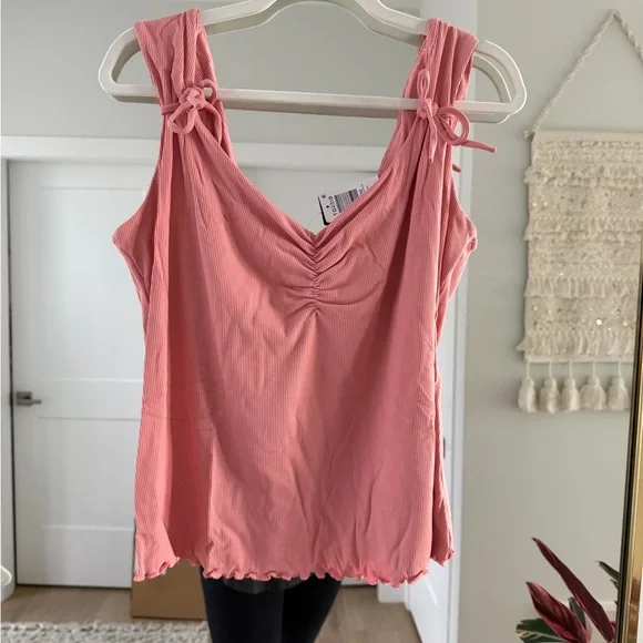 Sold off pm - Picture 5 of 5